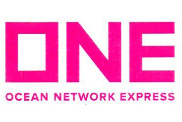 ONE OCEAN NETWORK EXPRESS