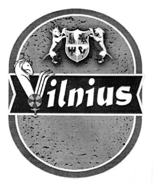 VILNIUS