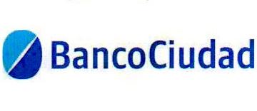 BANCOCIUDAD