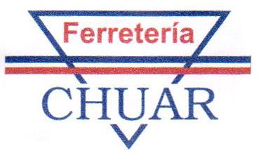 FERRETERÍA CHUAR