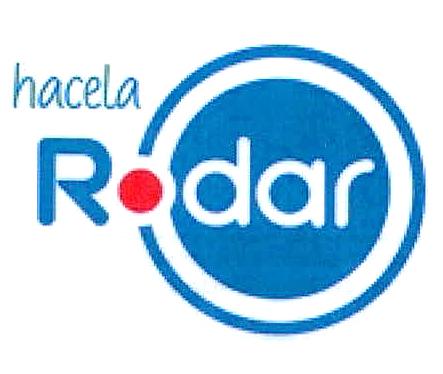 HACELA RODAR