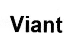 VIANT