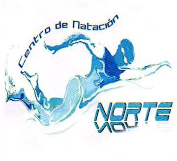 CENTRO DE NATACIÓN NORTE