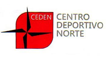 CEDEN CENTRO DEPORTIVO NORTE