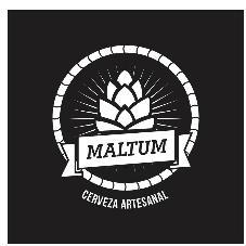 MALTUM CERVEZA ARTESANAL