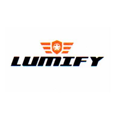 LUMIFY