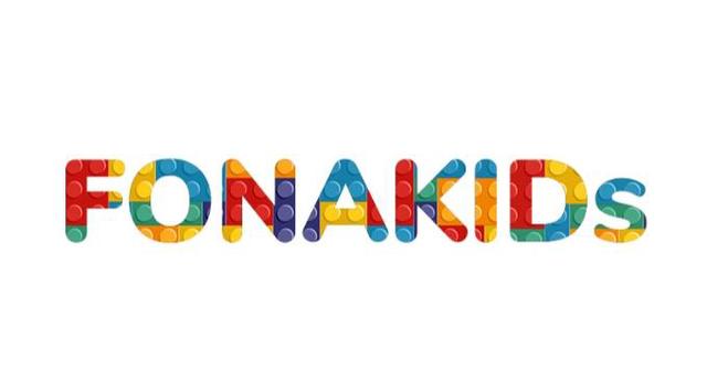 FONAKIDS