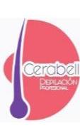 CERABELL DEPILACION PROFESIONAL