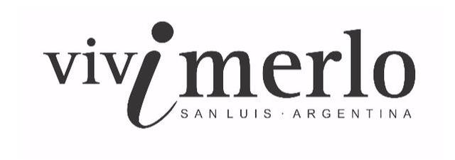 VIVIMERLO