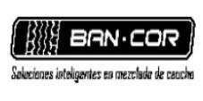 BAN-COR SOLUCIONES INTELIGENTES EN MEZCLADO DE CAUCHO