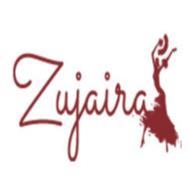 ZUJAIRA