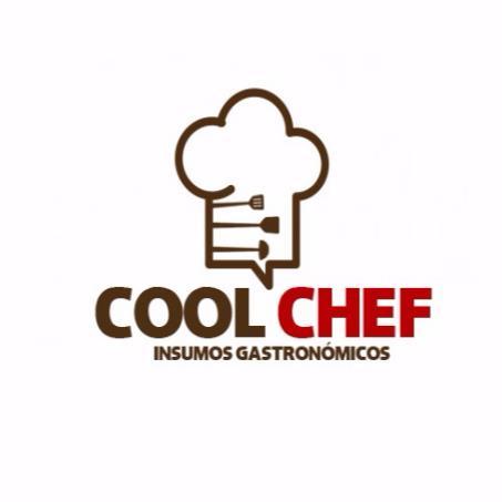 COOL CHEF INSUMOS GASTRONOMICOS