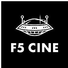 F5 CINE