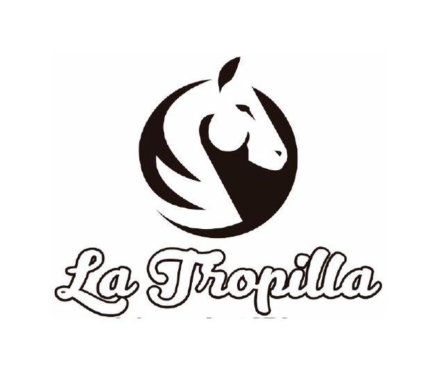 LA TROPILLA