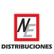 NE DISTRIBUCIONES