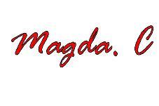 MAGDA.C