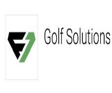 GOLF SOLUTIONS