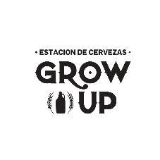 GROW UP ESTACION DE CERVEZAS