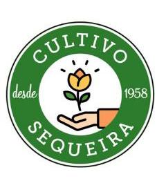 CULTIVO SEQUEIRA DESDE 1958