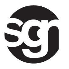 SGN