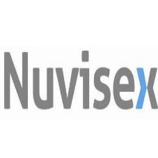 NUVISEX