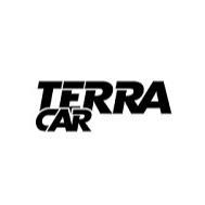 TERRA CAR