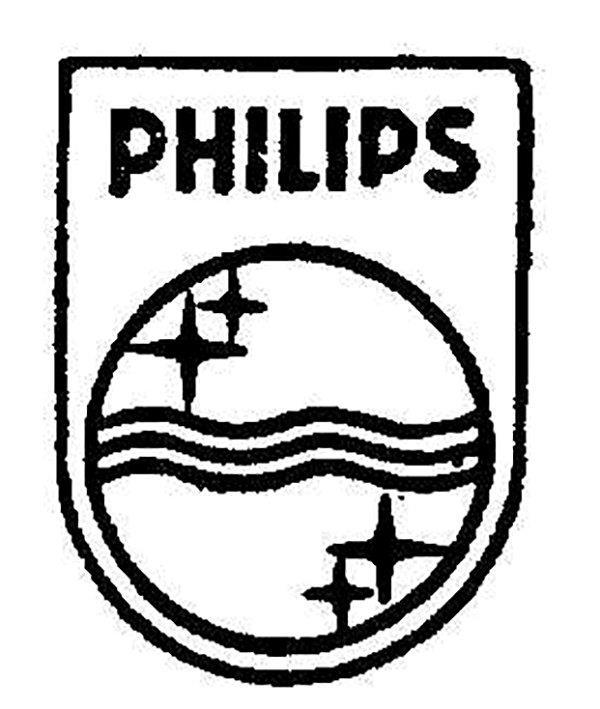 PHILIPS