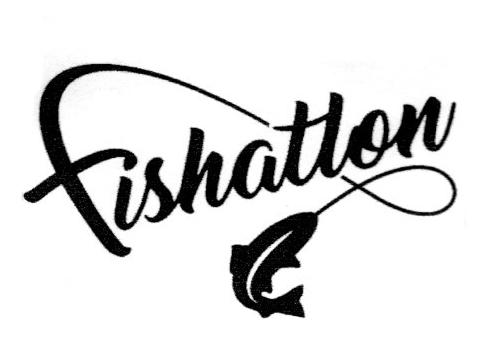 FISHATLON