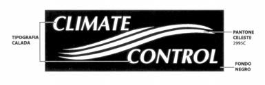 CLIMATE CONTROL