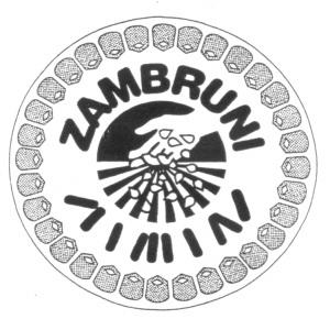 ZAMBRUNI