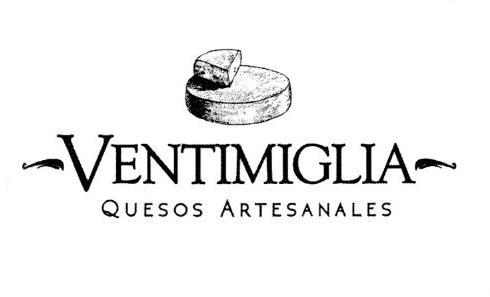 VENTIMIGLIA QUESOS ARTESANALES