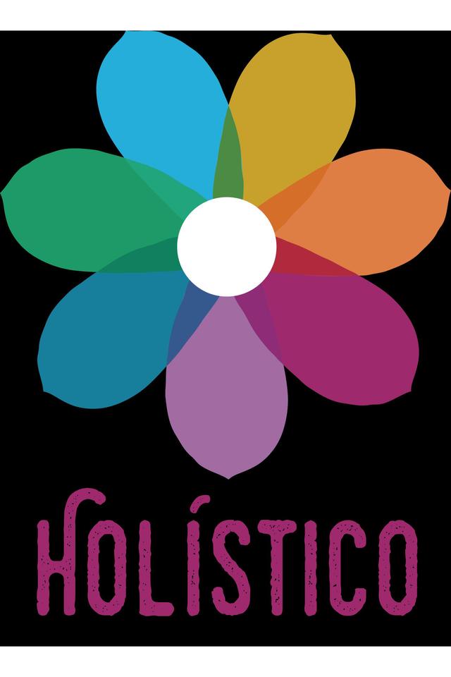 HOLÍSTICO