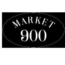 MARKET 900