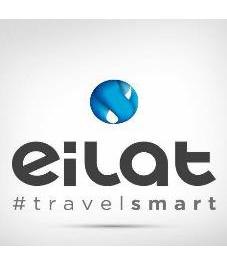 EILAT TRAVEL SMART