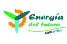 ENERGÍA DEL FUTURO ARGENTINA