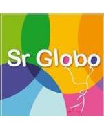 SR GLOBO