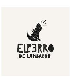 EL PERRO DE LOMBARDO