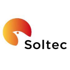 SOLTEC