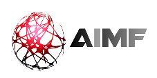 AIMF