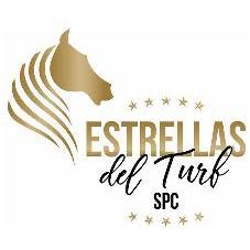 ESTRELLAS DEL TURF SPC