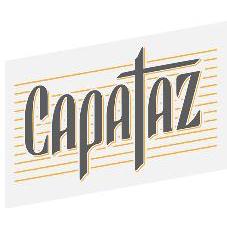 CAPATAZ