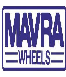 MAVRA WHEELS