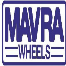 MAVRA WHEELS