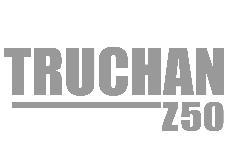 TRUCHAN Z50