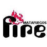 MATAFUEGOS FIRE