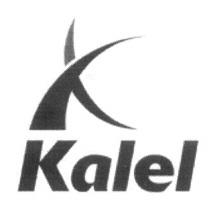 K KALEL