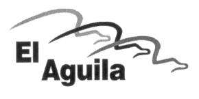 EL AGUILA