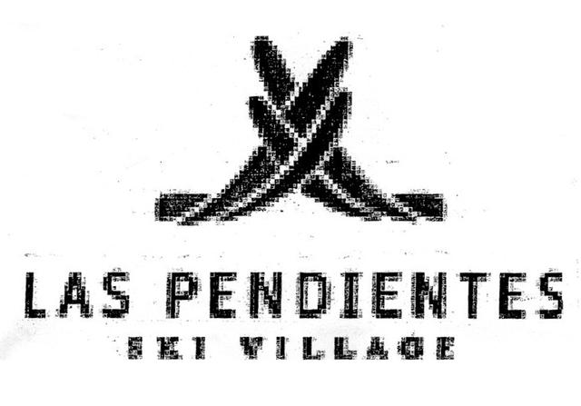 LAS PENDIENTES SKI VILLAGE