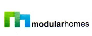 MODULARHOMES