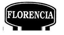 FLORENCIA